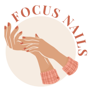 Focus Nails